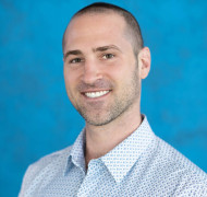 Will Schutt, Ph.D.