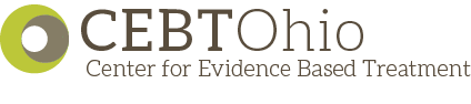 Center for Evidence Based Treatment