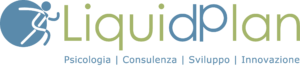 Liquid Plan logo
