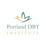 Portland DBT institute