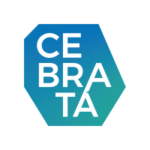 CEBRATA logo