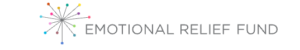Emotional Relief Fund logo