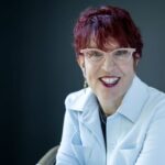 Wisniewski_02_final_070125 Lucene Wisniewski, Ph.D., FAED