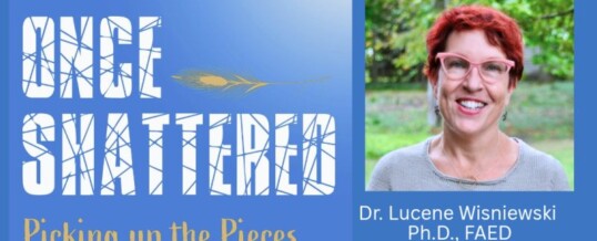 Waves of Change in Treating Eating Disorders