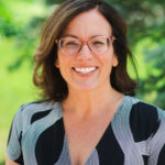 federici-headshot-2024-690a8421abe08 Anita Federici, Ph.D., FAED