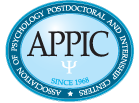 APPIC-logo APPIC membership logo
