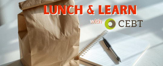 Trauma-Focused Cognitive Behavior Therapy 101