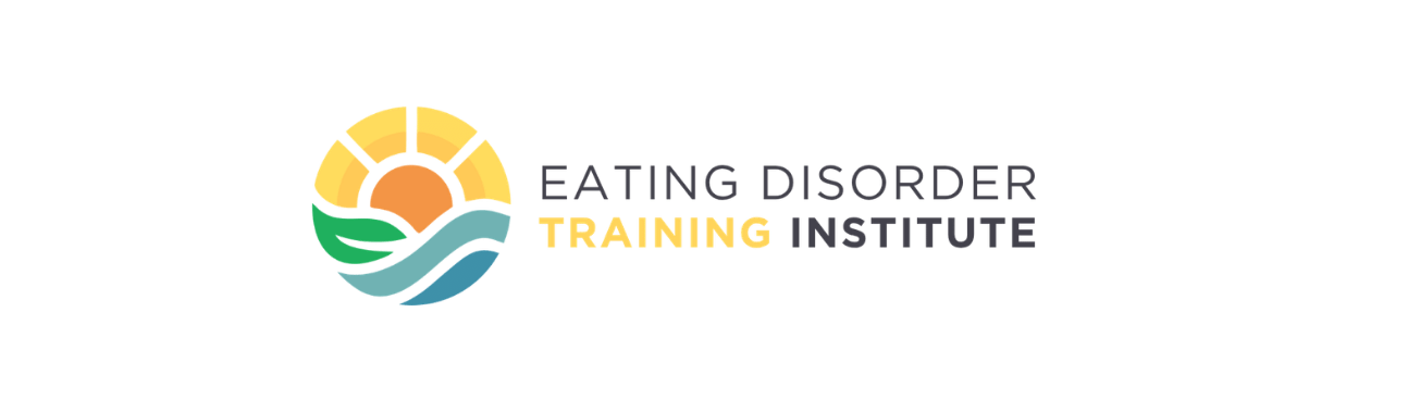 EDTI logo
