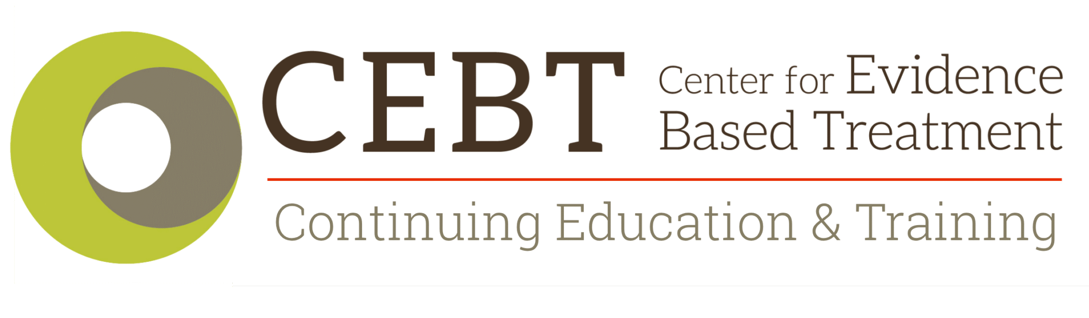 CEBT CE logo