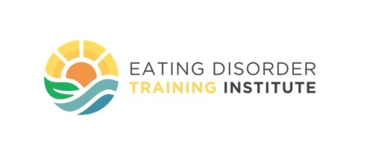MED-DBT: Assumptions About MED-DBT Clients & Building Your MED-DBT Team
